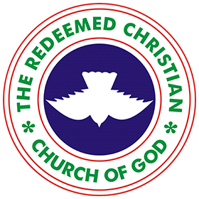 logo_footer