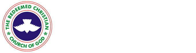 RCCG New Britain